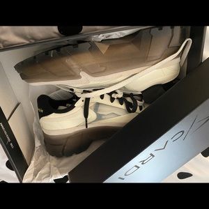 Cardi B Club C Women’s sneaker